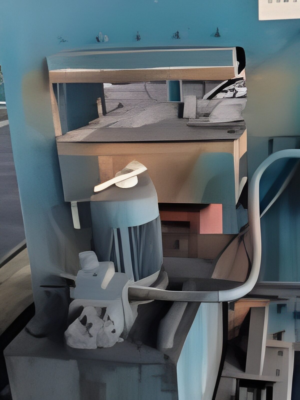 Buy | Sell Used Small Steel Rubber Fabric conveyor Belt Curing Press 650 X 5500 mm - Image 7