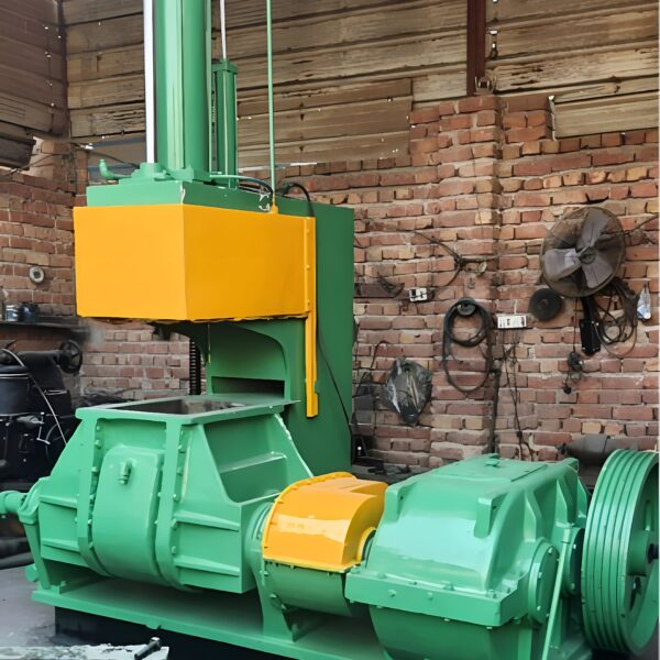 rubber-dispersion-kneader-